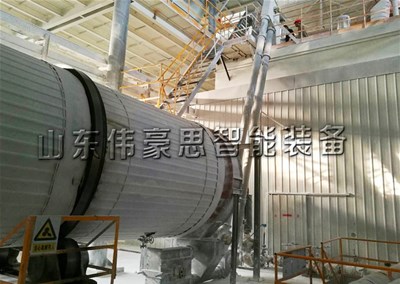 污泥管鏈輸送機(jī)輸送污泥有哪些優(yōu)勢？